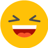 Risate! icon