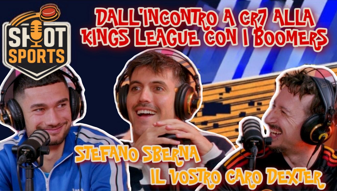 Immagine Di Riserva