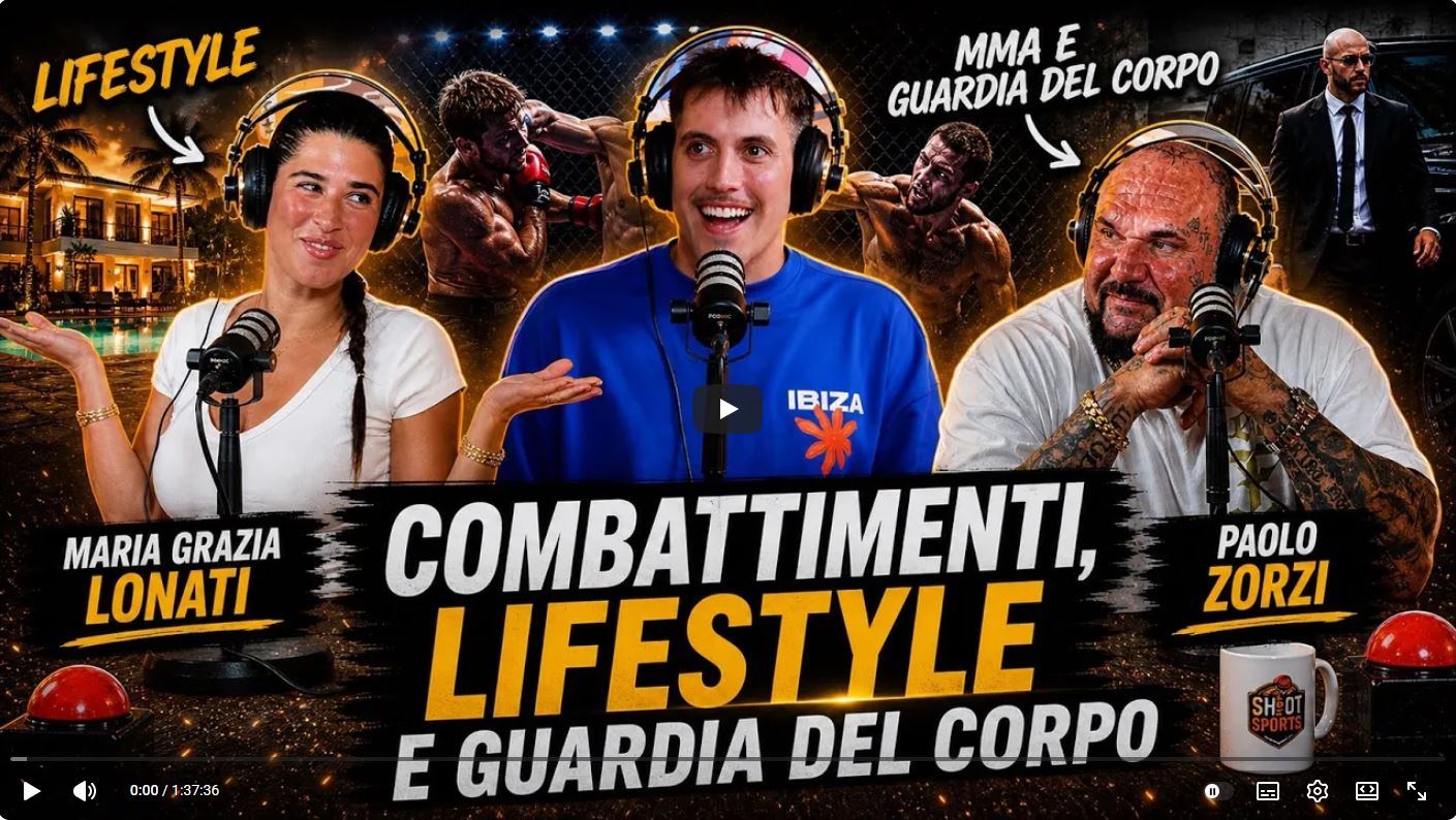Immagine Di Riserva