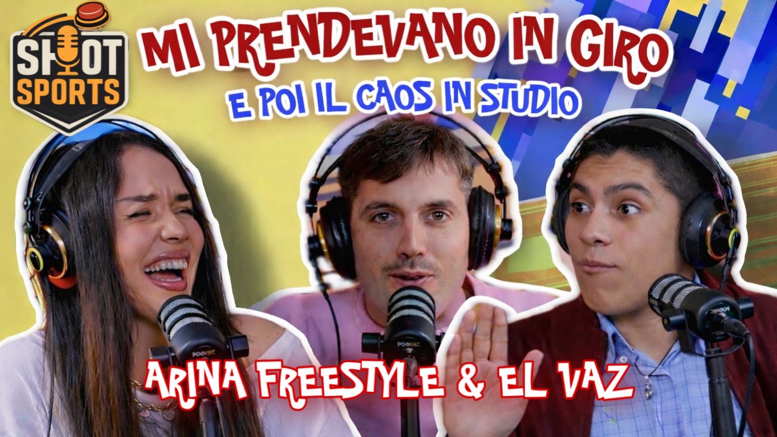 Immagine Di Riserva
