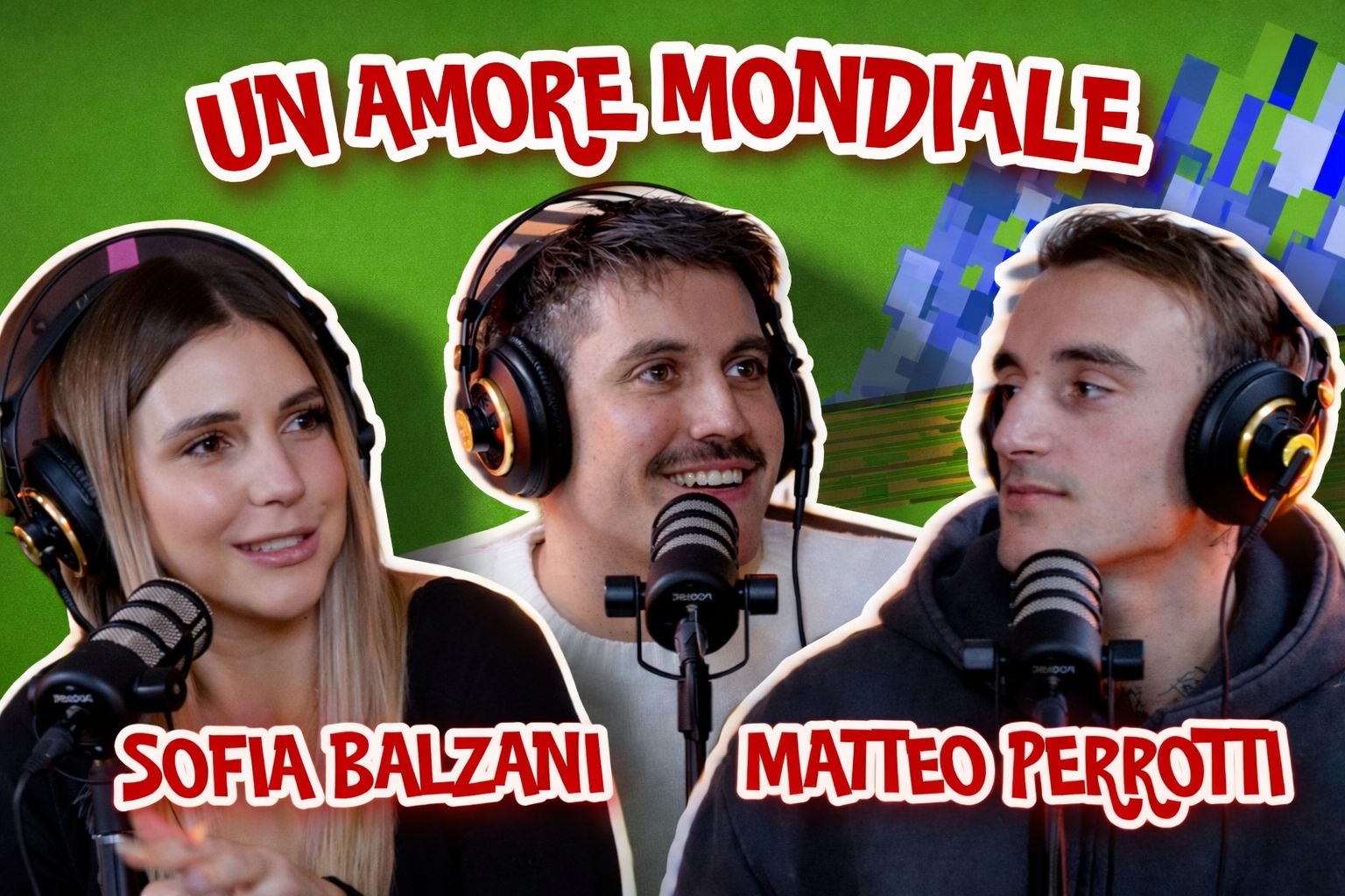 Immagine Di Riserva