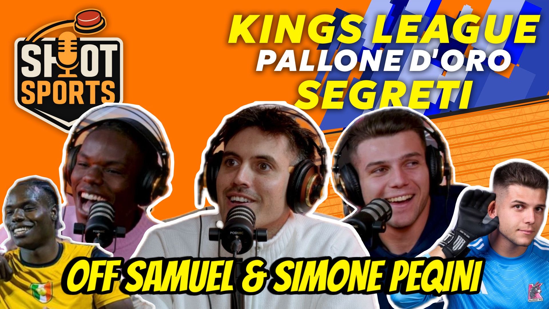 Immagine Di Riserva