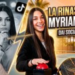 La rinascita di Myriam Sava dai social al padel tra sfide, passione e nuovi obiettivi