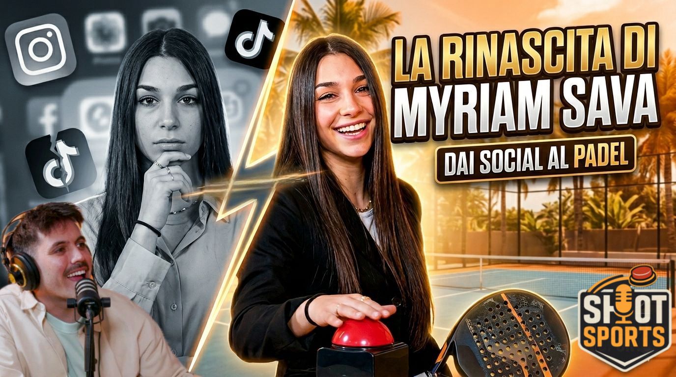 Immagine Di Riserva