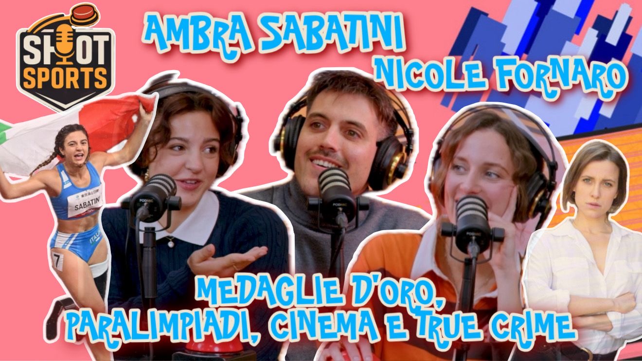 Immagine Di Riserva