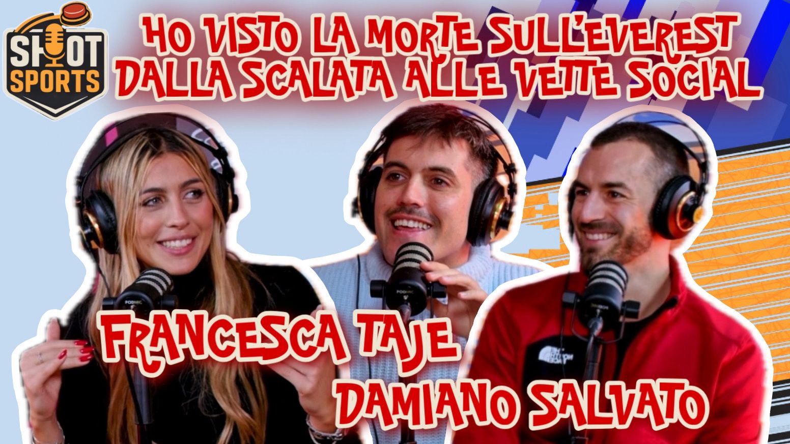Immagine Di Riserva