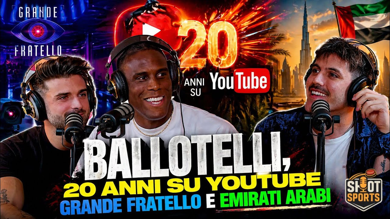 Immagine Di Riserva