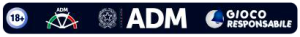 adm-footer