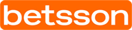 Betsson