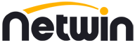 Netwin