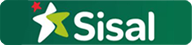 Sisal