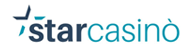 StarCasino