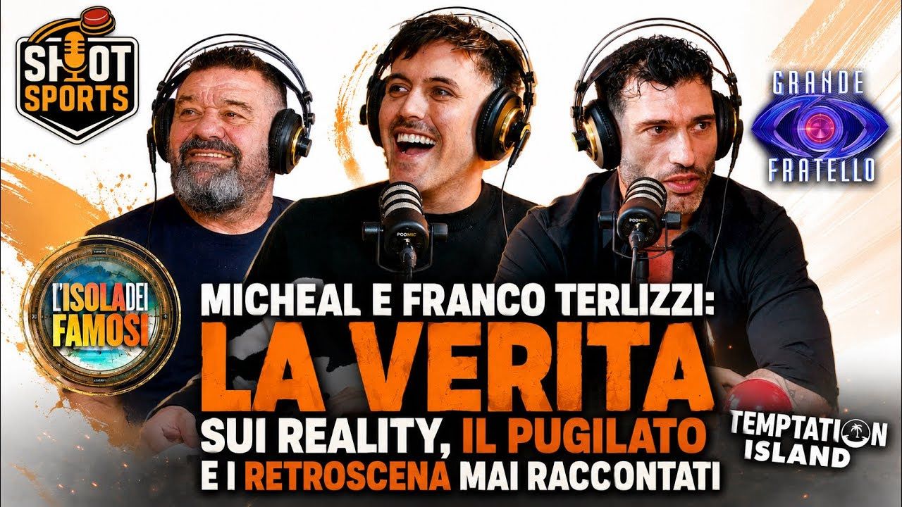 Immagine Di Riserva