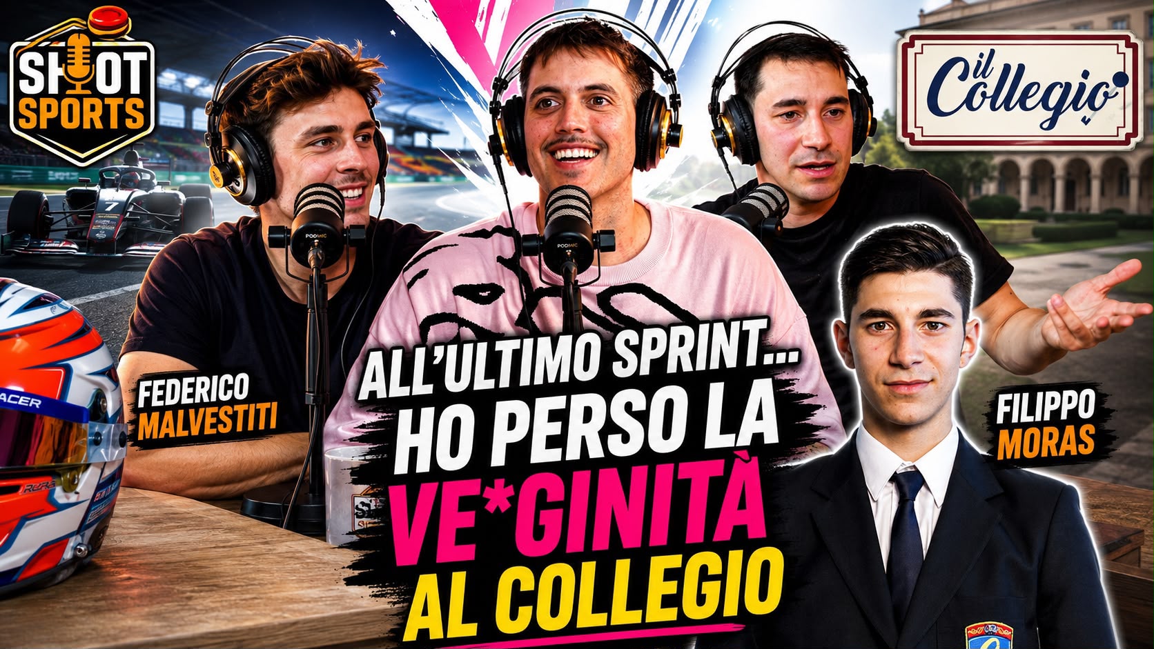 Immagine Di Riserva