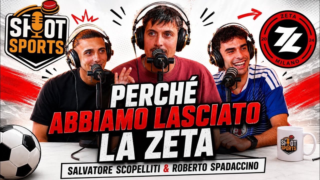 Immagine Di Riserva
