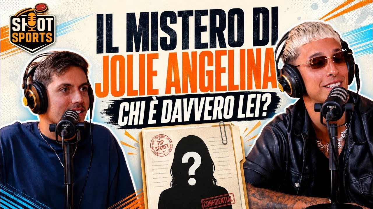 Immagine Di Riserva