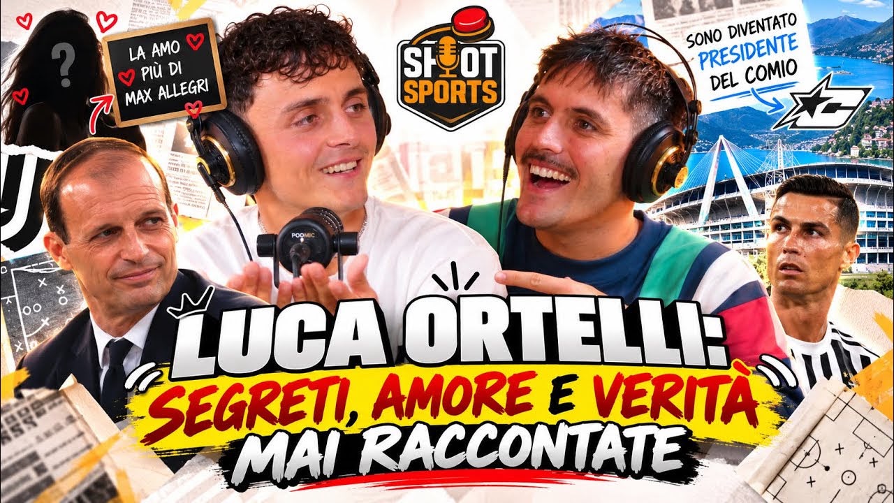 Immagine Di Riserva