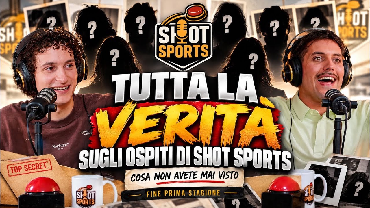 Immagine Di Riserva
