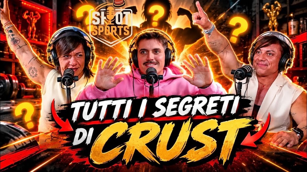 Immagine Di Riserva